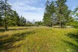 405 Riverside Road - Photo 32