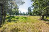 405 Riverside Road - Photo 33