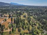 405 Riverside Road - Photo 35
