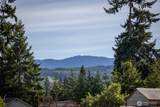 405 Riverside Road - Photo 38