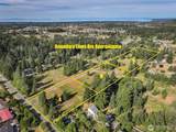 405 Riverside Road - Photo 39