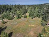 405 Riverside Road - Photo 5