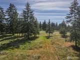 405 Riverside Road - Photo 6