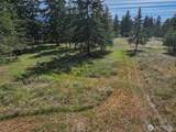 405 Riverside Road - Photo 7
