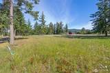 405 Riverside Road - Photo 8