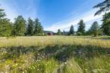 405 Riverside Road - Photo 9