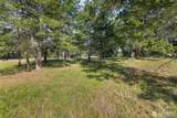 405 Riverside Road - Photo 10