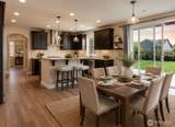 1424 40th Street - Photo 2
