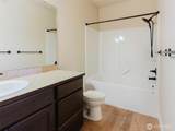 1424 40th Street - Photo 11