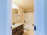 1424 40th Street - Photo 12