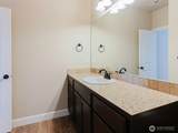 1424 40th Street - Photo 13