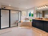1424 40th Street - Photo 14