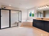 1424 40th Street - Photo 15