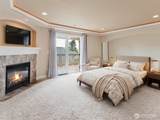 1424 40th Street - Photo 16
