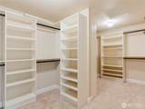 1424 40th Street - Photo 17