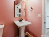 1424 40th Street - Photo 18