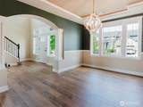 1424 40th Street - Photo 19