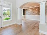 1424 40th Street - Photo 20