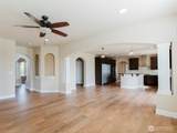 1424 40th Street - Photo 3