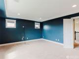 1424 40th Street - Photo 22