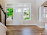 1424 40th Street - Photo 23