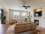 1424 40th Street - Photo 24