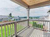 1424 40th Street - Photo 25