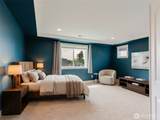 1424 40th Street - Photo 27