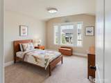 1424 40th Street - Photo 28