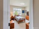 1424 40th Street - Photo 29