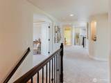 1424 40th Street - Photo 30