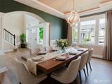 1424 40th Street - Photo 4
