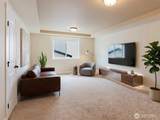 1424 40th Street - Photo 31