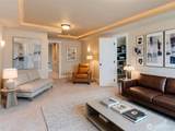 1424 40th Street - Photo 32