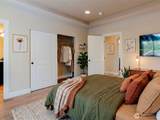 1424 40th Street - Photo 33