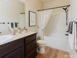 1424 40th Street - Photo 34