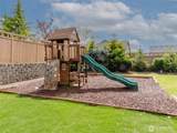 1424 40th Street - Photo 36