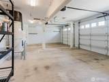 1424 40th Street - Photo 37