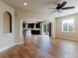 1424 40th Street - Photo 5