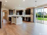 1424 40th Street - Photo 6