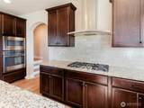 1424 40th Street - Photo 7