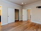 1424 40th Street - Photo 10