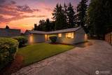 408 26th Street - Photo 1