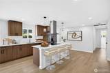 408 26th Street - Photo 2
