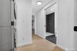 408 26th Street - Photo 11