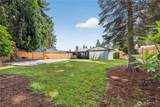 408 26th Street - Photo 12