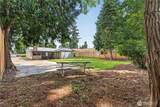 408 26th Street - Photo 13