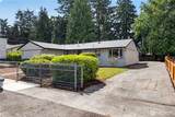 408 26th Street - Photo 14