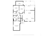 408 26th Street - Photo 15