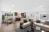408 26th Street - Photo 3
